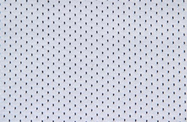 mesh tricot fabric